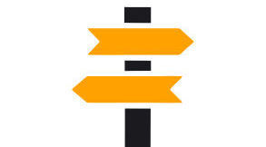 Оперативная полиграфия