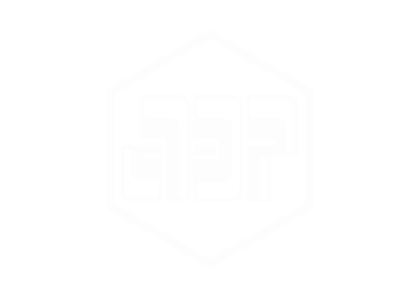 "Атомэнергоремонт"