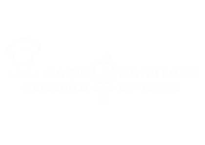 Кафе-пекарня "Франческо Тортини"