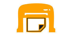 Извините, раздел находится в разработке.