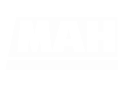 Станки для кузнечной ковки