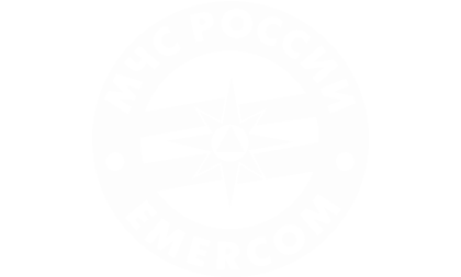 Отряды противопожарной охраны № 35 и № 17 по Свердл. обл.