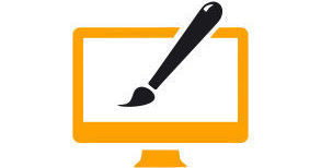 Извините, раздел находится в разработке.