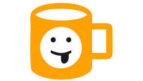 Извините, раздел находится в разработке.