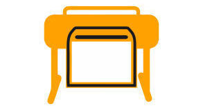 Извините, раздел находится в разработке.