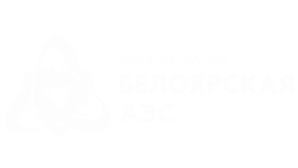 БАЭС, Бассейн