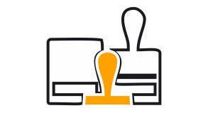 Оперативная полиграфия