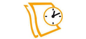 Оперативная полиграфия