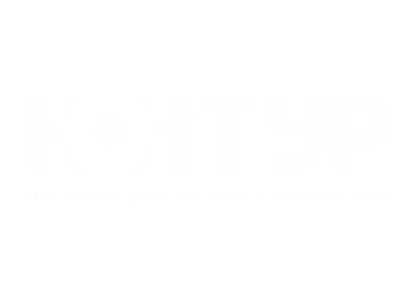 Современные полимерные трубопроводные системы